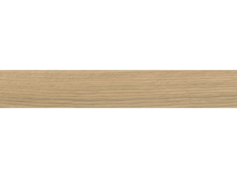 LAMINÁT CSÍK H193 ST12 OAK BUTCHERBLOCK MELAMIN