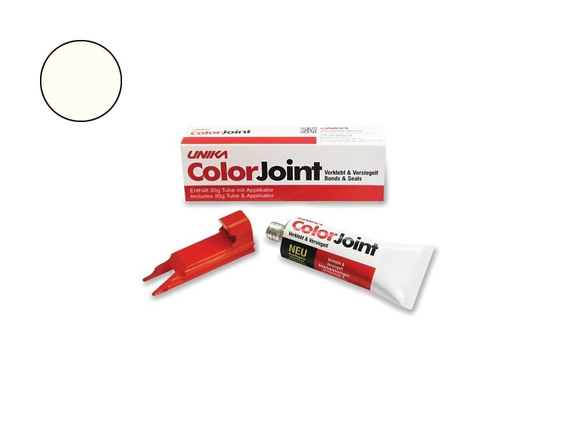 COLORJOINT MUNKALAP RAGASZTÓ CJ002 RAGASZTÓ