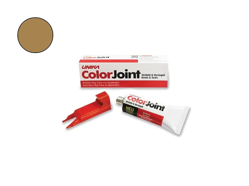 COLORJOINT MUNKALAP RAGASZTÓ CJ003 RAGASZTÓ