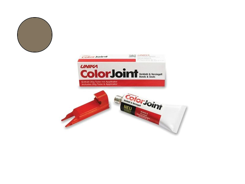COLORJOINT MUNKALAP RAGASZTÓ CJ004 RAGASZTÓ