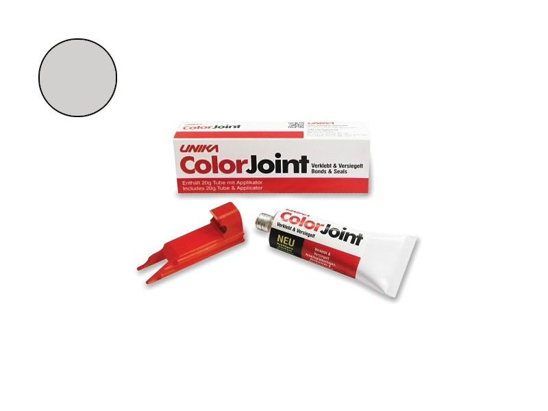 COLORJOINT MUNKALAP RAGASZTÓ CJ006 RAGASZTÓ