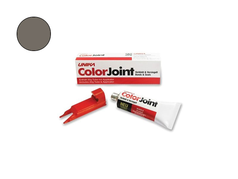 COLORJOINT MUNKALAP RAGASZTÓ CJ008 RAGASZTÓ