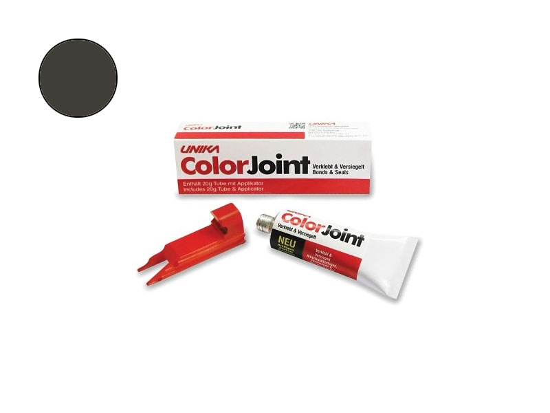 COLORJOINT MUNKALAP RAGASZTÓ CJ009 RAGASZTÓ