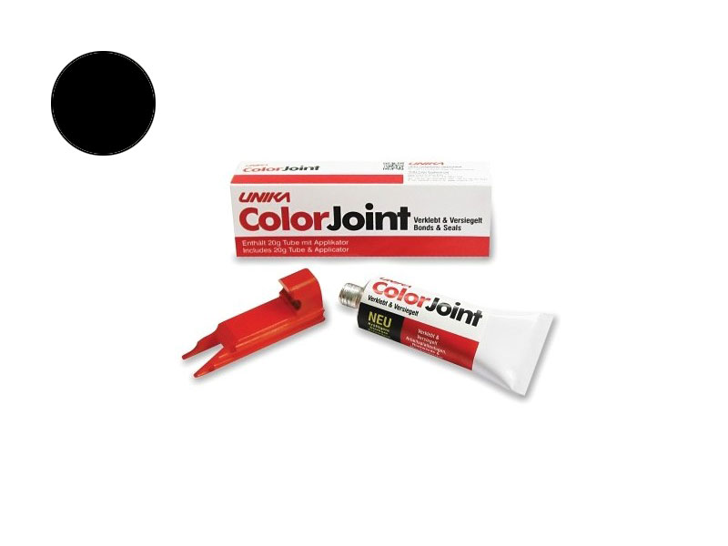 COLORJOINT MUNKALAP RAGASZTÓ CJ010 RAGASZTÓ