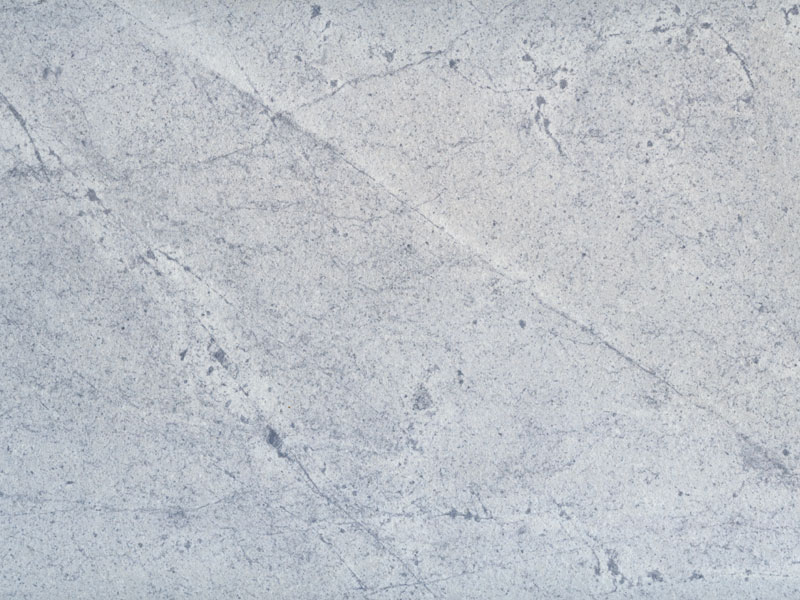 LAMINÁT CSÍK MARMO AZZURO 0292 4200x45mm DEKORLEMEZ