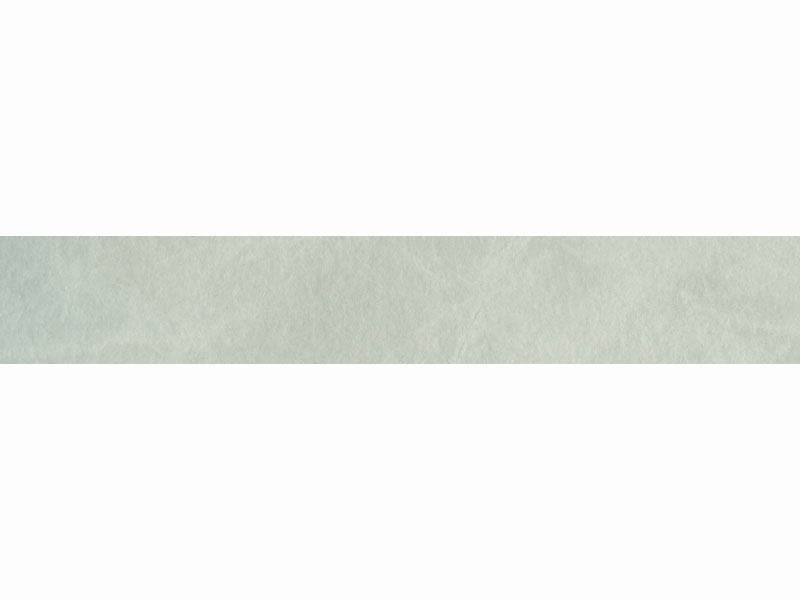 LAMINÁT CSÍK 9720 ITALIAN STONE 4200x45m DEKORLEMEZ