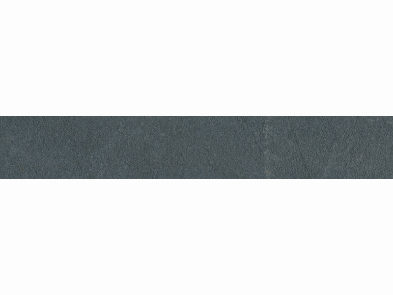 LAMINÁT CSÍK 9011 URBAN 4200x45mm SZÜRKE DEKORLEMEZ