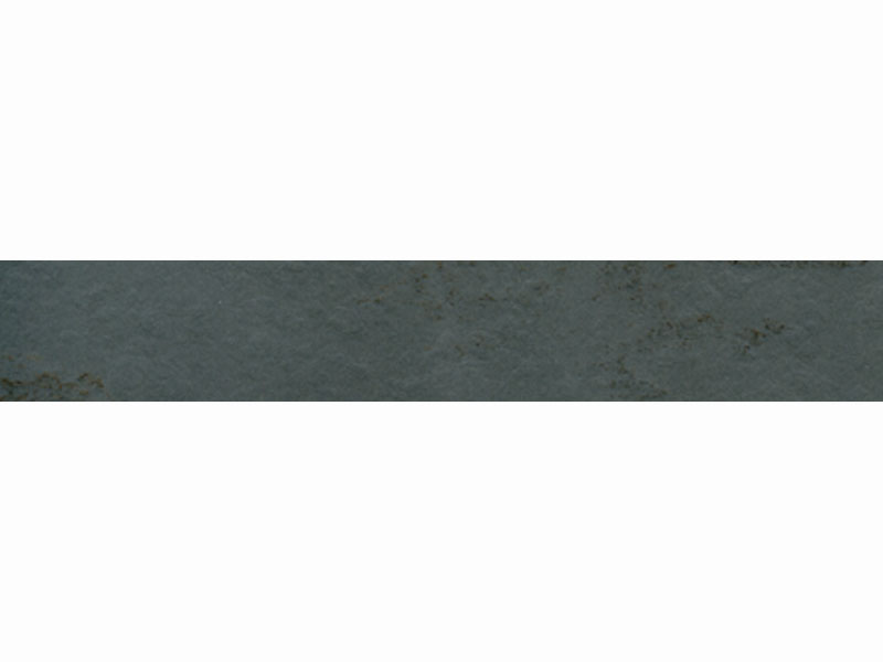 LAMINÁT CSÍK 9687 ITALIAN STONE 4200x45m DEKORLEMEZ
