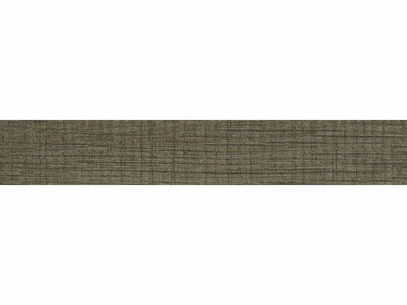 LAMINÁT CSÍK 803 WOOD 4200x45mm BARNA DEKORLEMEZ