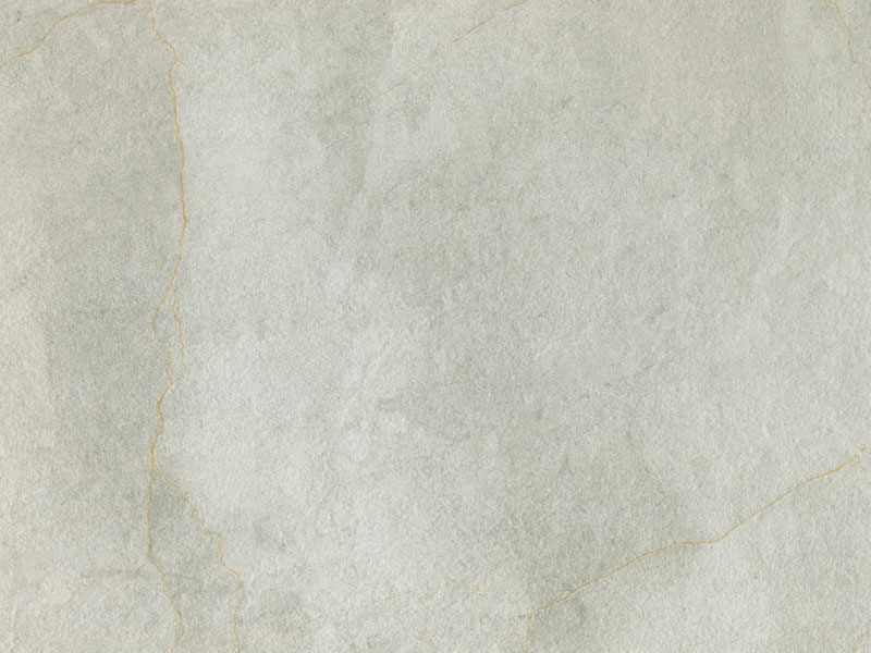LAMINÁT CSÍK 1474 GOLDEN MOON 2090x42mm DEKORLEMEZ