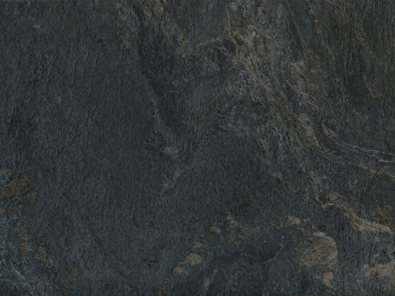 LAMINÁT CSÍK 5801 JUPITER 2090x42mm DEKORLEMEZ