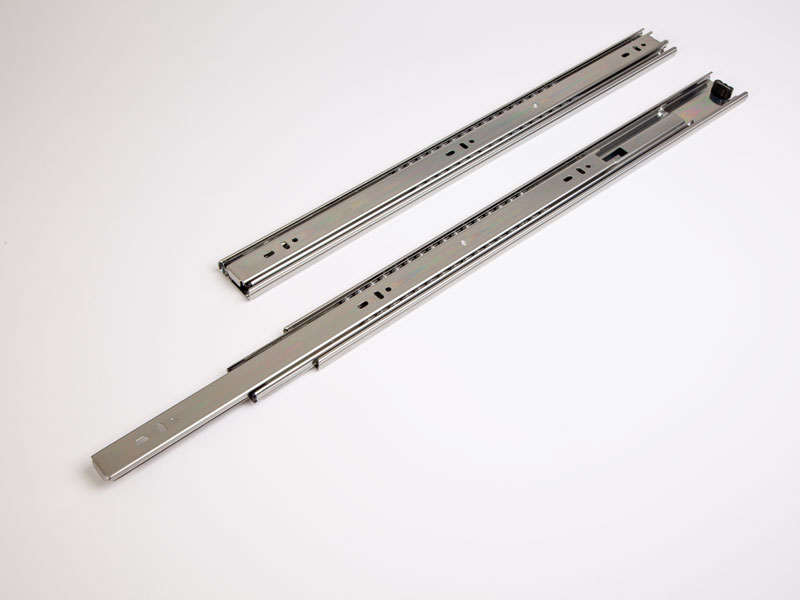 GOLYÓS FIÓKCSÚSZÓ HB 700mm  HB45 700mm 30kg