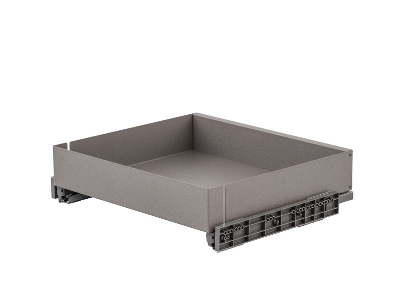 BELSŐ FÉMRÁCS LAMINA CCTGM45LGM OLDALLAP FÉM