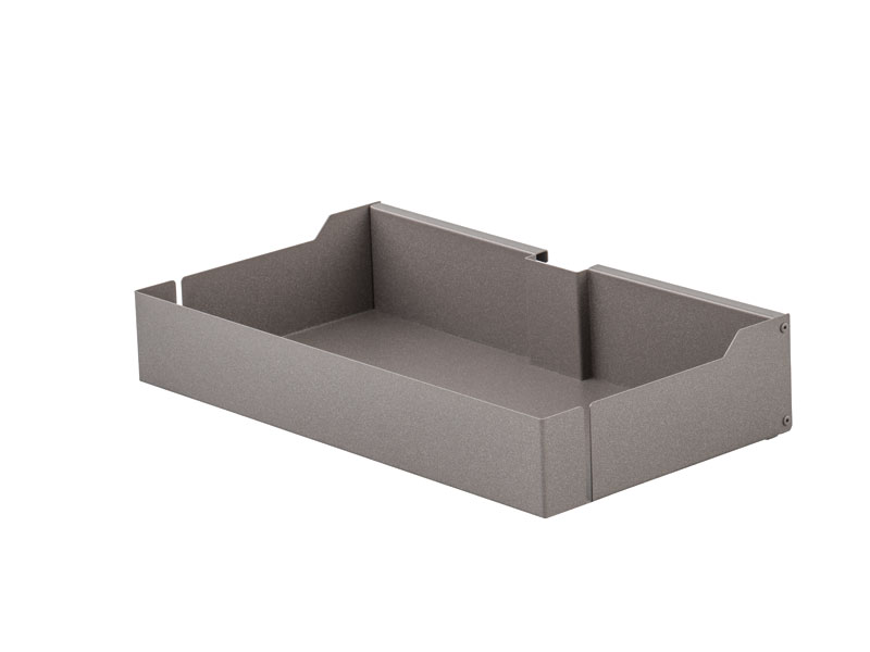 BELSŐ FÉMRÁCS LAMINA EDCI60M2L/20GM CSÚS FÉM