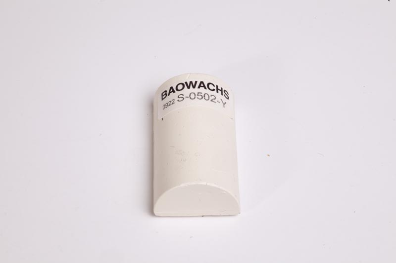 LÁGYVIASZ FÉL STICK NCS S 0502-Y FEHÉR VIASZ