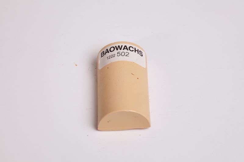 LÁGYVIASZ FÉL STICK 502 JUHAR VIASZ