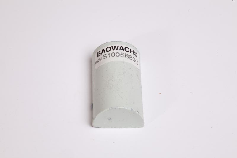 LÁGYVIASZ FÉL STICK NCS S 1005-B80-G SZÜ VIASZ