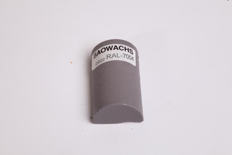 LÁGYVIASZ FÉL STICK RAL 7004 SZIGNÁLSZÜR VIASZ