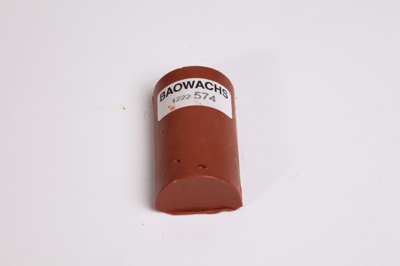 LÁGYVIASZ FÉL STICK 574 MAKORÉ VIASZ